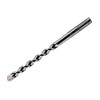 Irwin 10501945 Speedhammer Plus Drill Bit