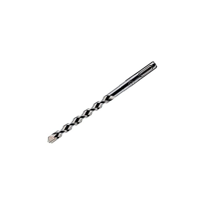 Irwin 10501945 Speedhammer Plus Drill Bit