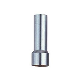 Iroda TIP, Heat Blower | Soldering Irons/POTS Tips Tools, 1 X Qty - S-07