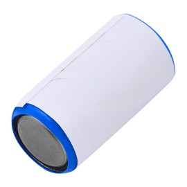 Synergy Digital Dog Collar Battery, Works with Pet Stop R-21 Dog Collar, (6V, 155mAh, Silver Oxide) - Compatible with Dog Guard ST1214 Dog Collar Battery