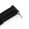 Screw And Tubes Replacement For 24mm Pam Strap Panerai 44mm