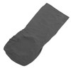 Elastic Stretch Chair Cover Waterproof Plain Color Universal Chair Seat