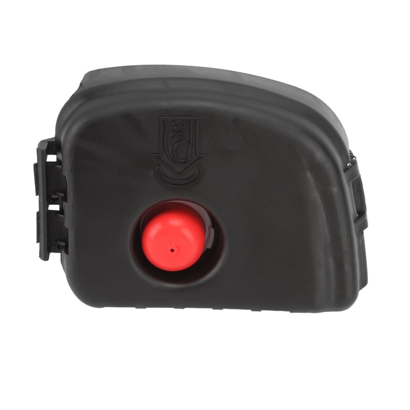 595660 595663 Air Filter Cover Kit Air Cleaner Cover with