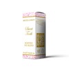 Mystic Moments | Sweet Tooth - Scented Oil Blend -