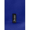 Sterntaler Unisex Multifunctional Scarf without, cobalt blue