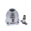 OEM N415874 N866410 Replacement for DeWalt Drill Anvil DCF899B DCF899B