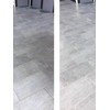 Fugirein Fugenreiniger, 500 ml, reinigt Fugenfliesen effektiv & entfernt Schimmel