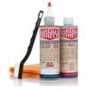 Grout Shield Grout Restoration System-New Colors (Arrowwood)