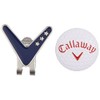 Callaway Golf Marker LOGO 2020 Men's Navy