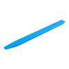 CRL Chisel Tip Windshield Stick Setting Tool - Pack of