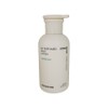 Innisfree My Perfumed Body Water Lily Body Lotion 330mlAD / 마이 퍼퓸드 바디 워터 릴리 바디 로션330mlAD
