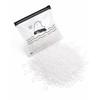 Runzefeng 1000 PCS Clear Elastic Hair Bands, Mini Hair Bands