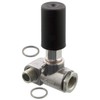 febi bilstein 35195 Fuel Hand Pump, pack of one