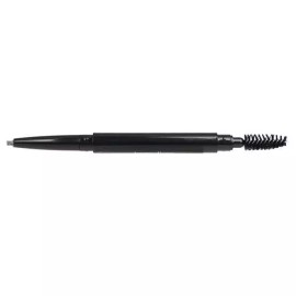 Gita 인기 타원모양 아이브로우 펜슬 1호 블랙브라운 Popular Oval Shape Eyebrow Pencil No. 1 Black Brown