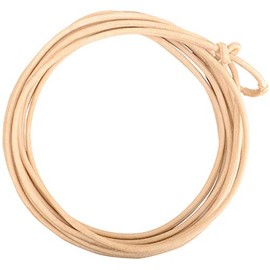 Cashel Company 45ft Braided Ranch Rope N/A 3/8IN