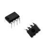 PENGLIN 10 PCS LM358N LM358P Op Amplifier General Purpose 2