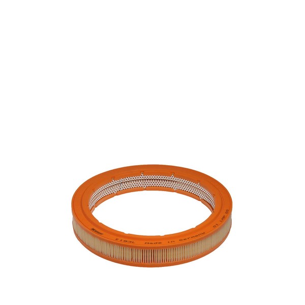 Hengst E183L Air Filter