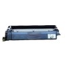 Generic 258XL Black Toner Replacement for Brother TN258XLBK for MFC-L8390CDW,