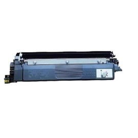 Generic 258XL Black Toner Replacement for Brother TN258XLBK for MFC-L8390CDW, MFC-L3760CDW, MFC-L3755CDW, DCP-L3560CDW, DCP-L3520CDW, HL-L8240CDW, HL-L3280CDW, HL-L3240CDW