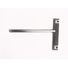 Suizan Kyudo String Medium Scale II Stainless Steel Suizan