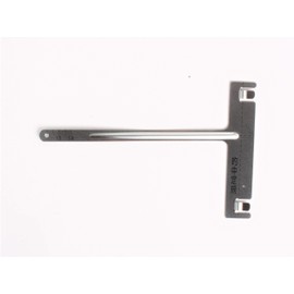 Suizan Kyudo String Medium Scale II Stainless Steel Suizan