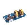 LPF 1KW 30MHZ Low Pass Filter Module SWR Filtering Board