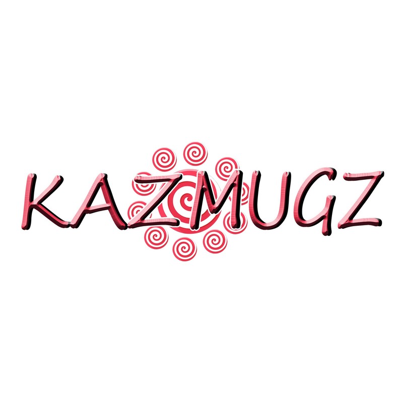 Horse Coaster Set. 4 different Horse Pictures on 10cm x