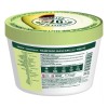 Garnier Fructis - Trat Capilar - Food - 350 Ml