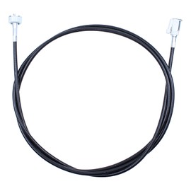 ApplianPar Speedometer Cable for Toyota Pickup LN80 LN85 LN100 LN106 LN107 LN111 LN130 1989-1995 4 Runner 1988-2004