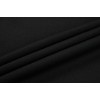 CR Winter - Jersey de ciclismo para hombre, forro polar