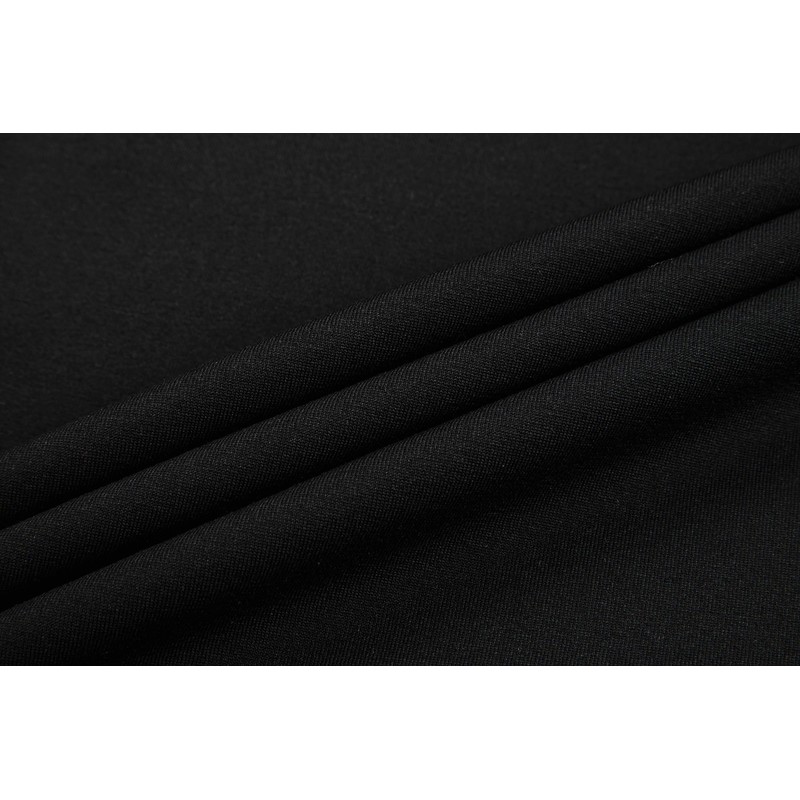 CR Winter - Jersey de ciclismo para hombre, forro polar