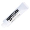 Kyocera 6990897 Old Ryobi Blade Sharpening Abrasive Material Lawn Mower