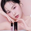 Dinto Blur Glowy Lip Tint 3.5g (SET/SINGLE) - [SET] 233