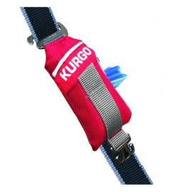 Kurgo Bolsa de trabajo 1827