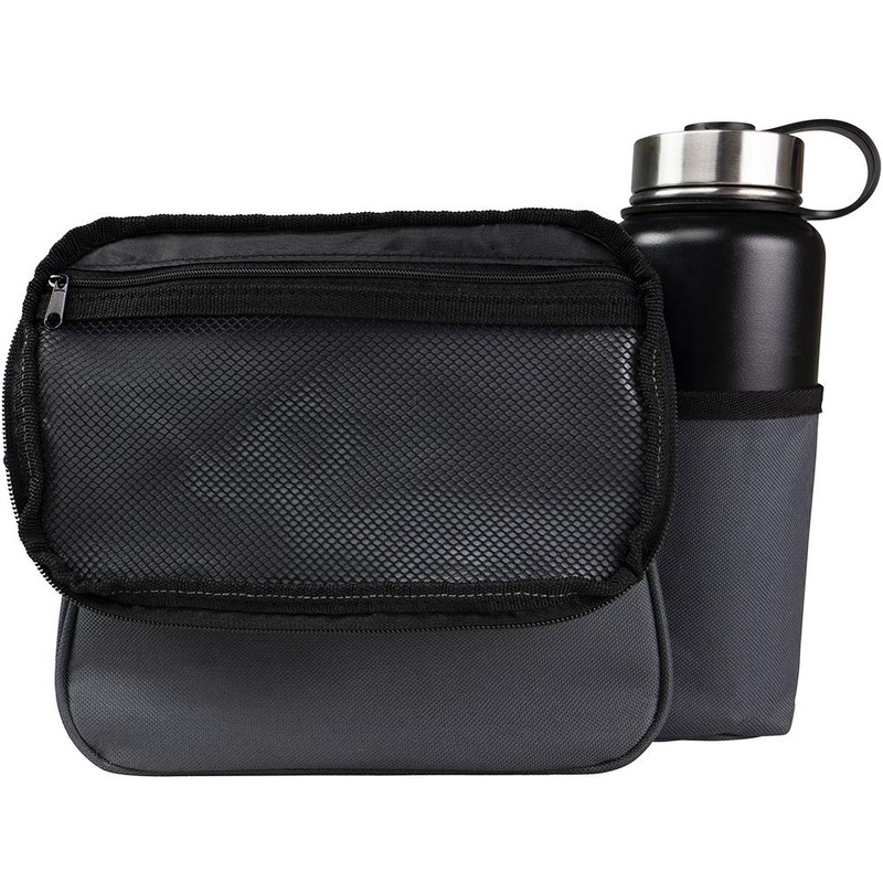 MVP Disc Sports Cell Disc - Bolsa de arranque de