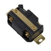 Nema L15-30R Gernerator socket AD0061