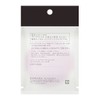 Face Powder Loose Makeup Puff 01