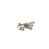 Stainless Steel Screws for Crafts, DIY, Construction, and Countersunk Magnets