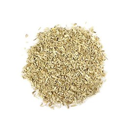 Loose 100gm Marshmallow Root Cut Grade A Premium Quality Free P&P HerbsnSpiceit