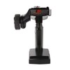 BEYEE FS-GT3B Fly- Sky 3-Channel RC System 2.4G Radio Control