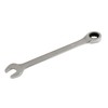 Gear Tech Ratchet Wrench