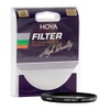 Hoya 49mm Star 8 Screw-in Filter