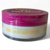 TRADER JOE’S Brazil Nut Body Butter 8oz Pink Jar Acai