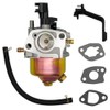 PHUOC LOC THO for Carburetor for Ruixing 127 for Honda