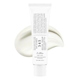 Dr. Althea 345 Relief Cream 50ml                                                                                                                      