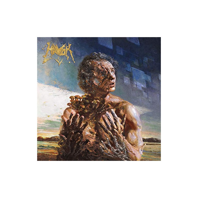 CENTURY MEDIA V (Standard CD Jewelcase)