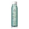Natura Tododia Shampoo Hidratante Manzana Verde y Aloe Vera