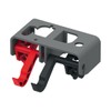 TECE 9820016 Profile Actuation Block for Cistern