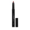 AMC Lip Pencil Matte 16 | Lipliner | Lipstick |