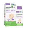 Wellements Wellements Organic Gripe Water | Relieves Occasional Stomach Discomfort